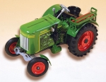 Fendt F20