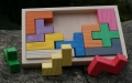 Pentomino